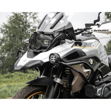 Denali D3 LED Fog Light Kit - DataDim™ Technology - Pair