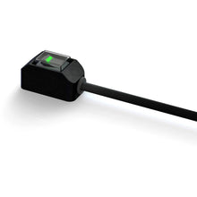 Denali D3 LED Driving Light Kit - DataDim™ Technology - Pair