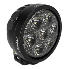 Denali D7 LED Light Pod - DataDim™ Technology - Single
