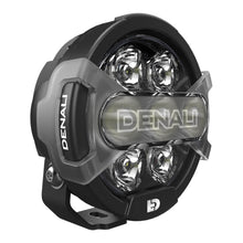 Denali D7 LED Light Pod - DataDim™ Technology - Single