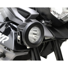 Denali DR1 LED Light Kit - DataDim™ Technolgy - Pair