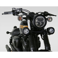 Denali DR1 LED Light Kit - DataDim™ Technolgy - Pair