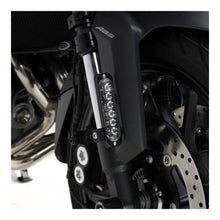 Denali DRL White Day Running Lights with Fender Mount Kit - Pair