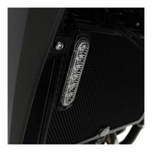 Denali DRL White Day Running Lights with Offset Mount Kit - Pair