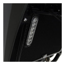 Denali DRL White Day Running Lights with Offset Mount Kit - Pair