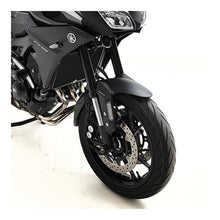 Denali DRL Amber Day Running Light Flush Mount - Single