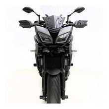 Denali DRL Amber Day Running Light Flush Mount - Single
