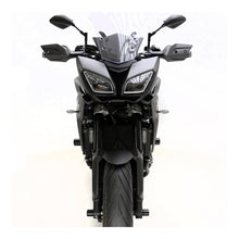 Denali DRL White Day Running Light Flush Mount - Single