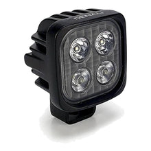 Denali S4 Led Light Pod - DataDim™ Technology - Single