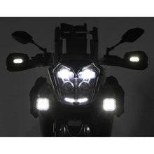 Denali S4 Led Light Pod - DataDim™ Technology - Single