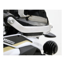 Denali T3 Ultra-viz Light and Mount Kit (Pair)