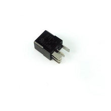 Denali 2.0 Sealed Micro Relay