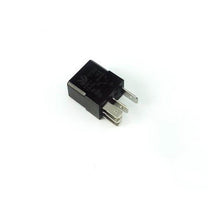 Denali 2.0 Sealed Micro Relay