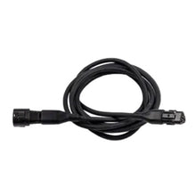 Denali Gen II CanSmart 5.5 ft SoundBomb Horn Extension 3-Pin