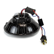 DENALI WIRING ACCESSORY, H4 