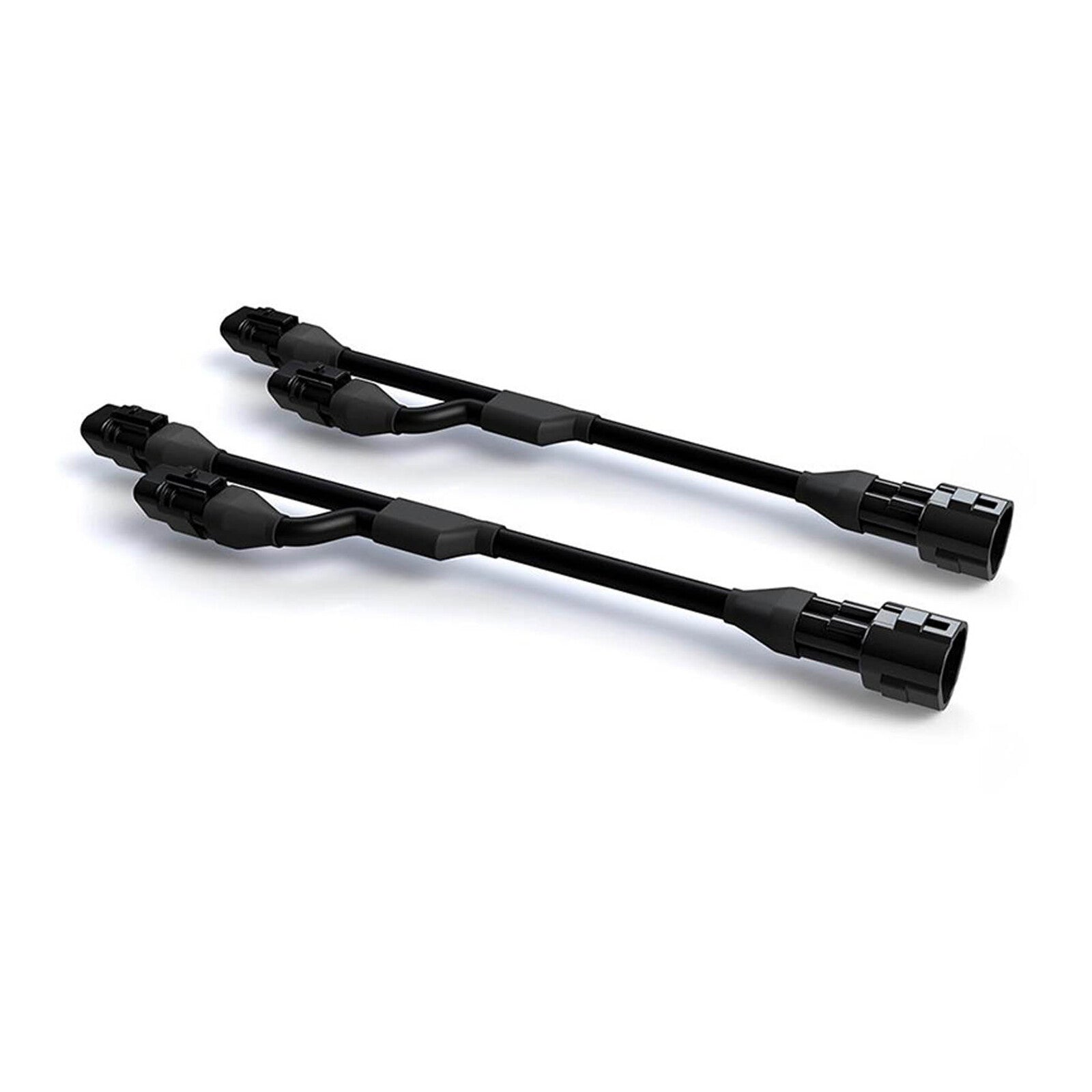 DENALI 2.0 Y-SPLITTER KIT (REV02)