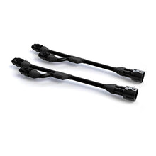 DENALI 2.0 Y-SPLITTER KIT (REV02)