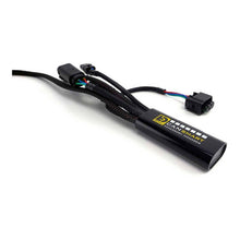 Denali CANsmart Gen2 Control - BMW R1200GS/GSA /R1200RT