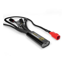 Denali CANsmart Gen2 Control - Harley Davidson