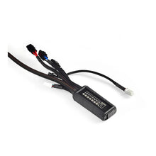 Denali CANsmart Universal Controller