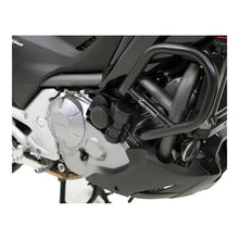 Denali Soundbomb Compact Horn Mount Bracket Honda NC700X '12-