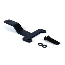 Denali Soundbomb Compact Horn Mount Bracket Honda Africa Twin '16-