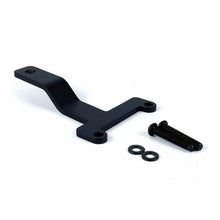 Denali Soundbomb Compact Horn Mount Bracket Honda Africa Twin '16-