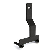 Denali Soundbomb Compact Horn Mount Bracket Honda Africa Twin '16-