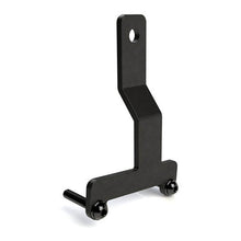 Denali Soundbomb Compact Horn Mount Bracket Honda Africa Twin '16-