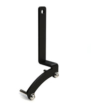 Denali Soundbomb Compact Horn Mount Bracket Honda CB500X '13-'17