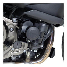 Denali Soundbomb Compact Horn Mount Bracket Yamaha XT1200Z Super Tenere