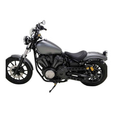 Denali Soundbomb Compact Horn Mount Bracket Yamaha Bolt & SCR950