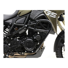 Denali Soundbomb Compact Horn Mount Bracket BMW F800GS '13-