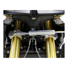 Denali Soundbomb Split Horn Mount Bracket - BMW S1000XR '16-