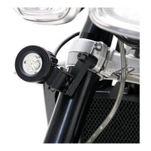 Denali Universal Pivot Light Mount