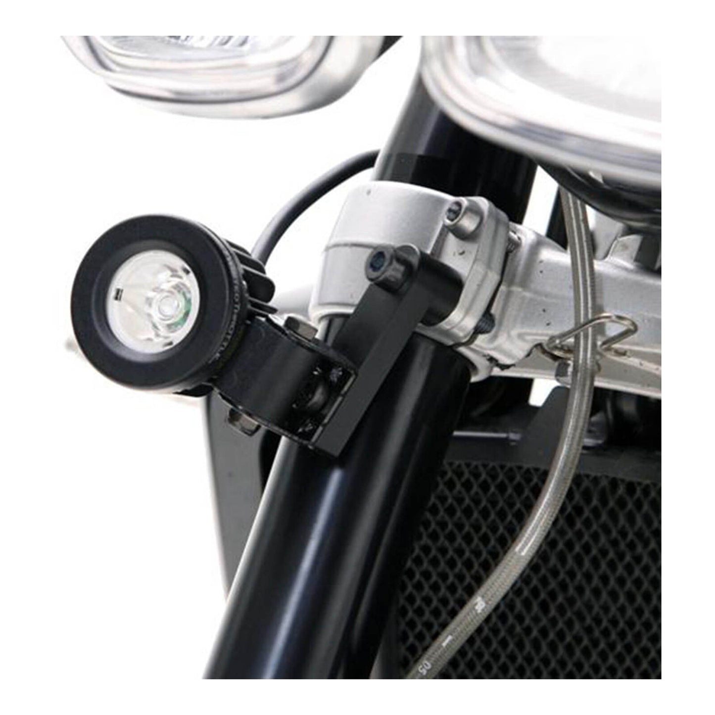 Denali Universal Pivot Light Mount