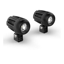 Denali Visibility Package 2.0 DM Amber - KTM 790 ADV/R