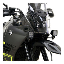 Light Mounting Bracket - Yamaha T700 '21>