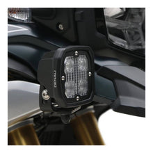 Denali Driving Light Mount Kit - BMW F850GS & F750GS '019>