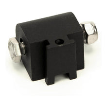 Denali Hinge-Link & Thru-Bolt (Bracket Not Included) for D2 / D1 Pods