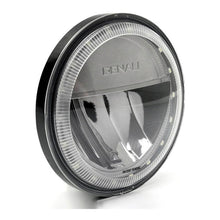 Denali M4 LED Passing Lamp Modules (PR) 4.5