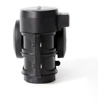 Denali Soundbomb Compact Dual-Tone Air Horn
