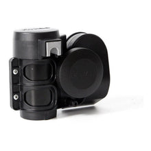 Denali Soundbomb Compact Dual-Tone Air Horn