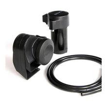 Denali Soundbomb Split Dual-Tone Air Horn