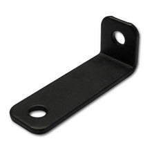 Denali L Bracket, 2.5 Inch, Each