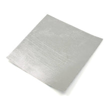 DRC Heat Shield 25 X 25cm