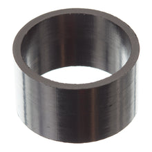 DRC Ex Joint Gasket 44 X 38 X 24