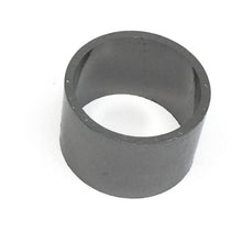 DRC Ex Joint Gasket 37 X 32 X 25