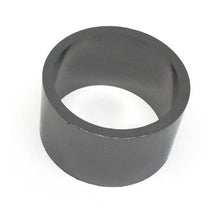 DRC Ex Joint Gasket 53 X 45 X 32