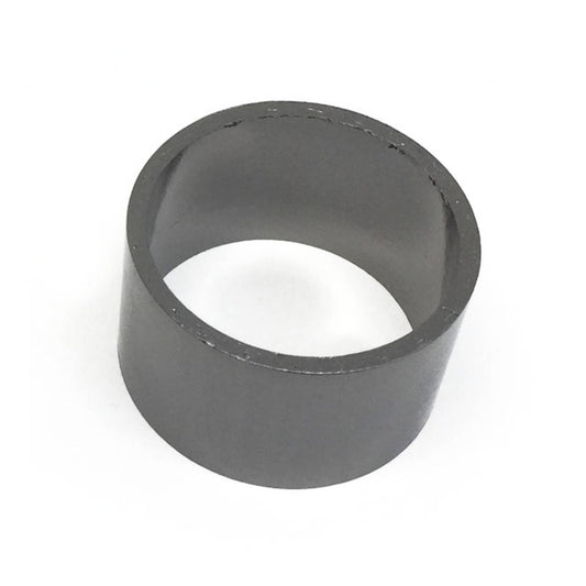 DRC Ex Joint Gasket 49 X 43 X 30